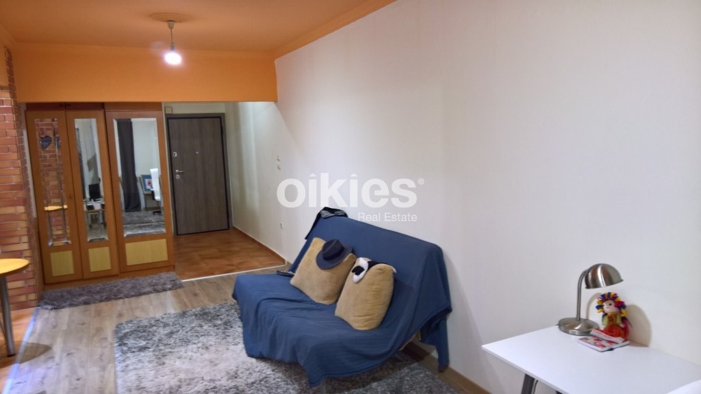Studio / γκαρσονιέρα 72 τ.μ. προς πώληση, Νέα Παραλία