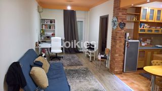 Studio / γκαρσονιέρα 72 τ.μ. για πώληση