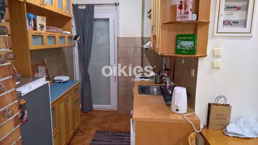 Studio / γκαρσονιέρα 72 τ.μ. προς πώληση, Νέα Παραλία