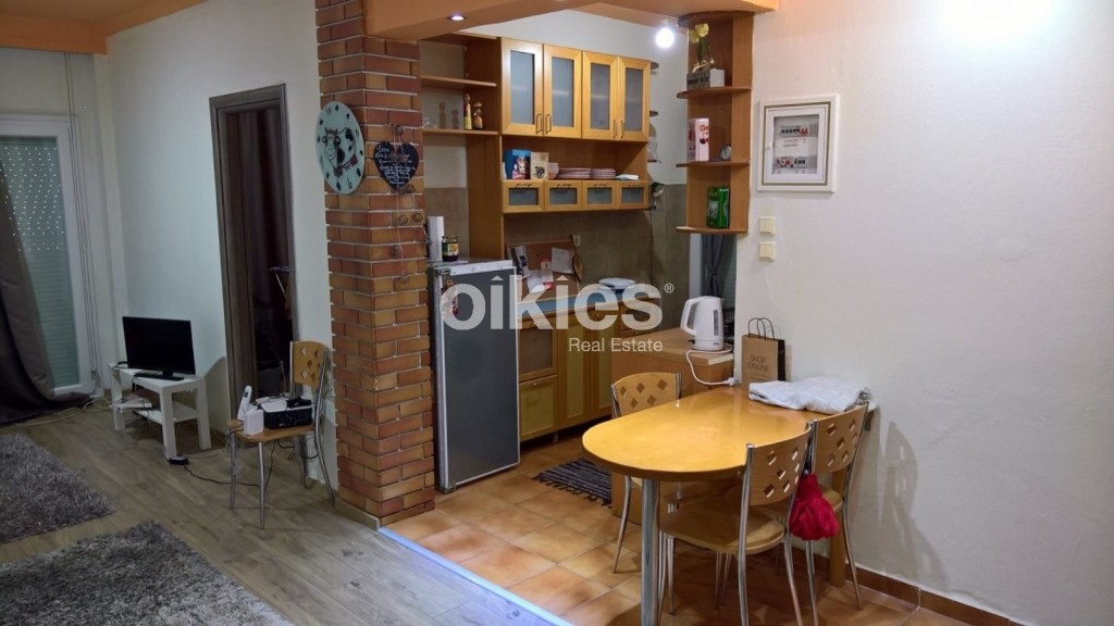 Studio / γκαρσονιέρα 72 τ.μ. προς πώληση, Νέα Παραλία