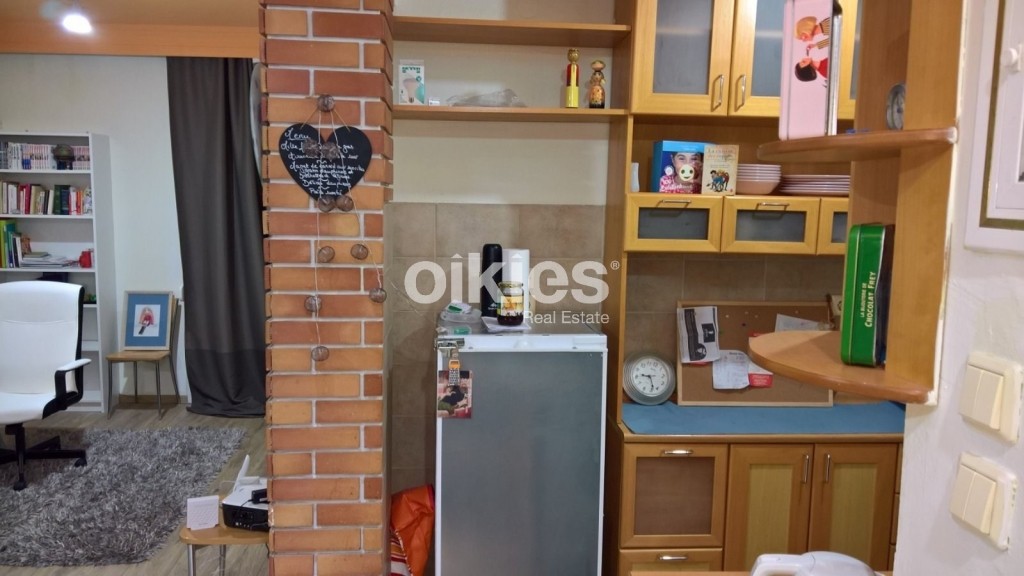 Studio / γκαρσονιέρα 72 τ.μ. προς πώληση, Νέα Παραλία