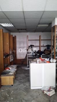 Warehouse 300 sqm for rent