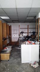 Αποθήκη 300 τ.μ. για ενοικίαση