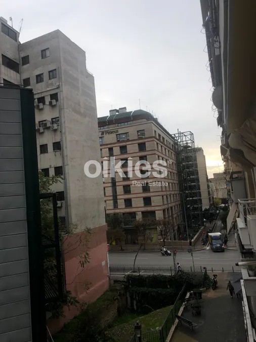 Διαμέρισμα 70 τ.μ. προς πώληση, Λευκός Πύργος