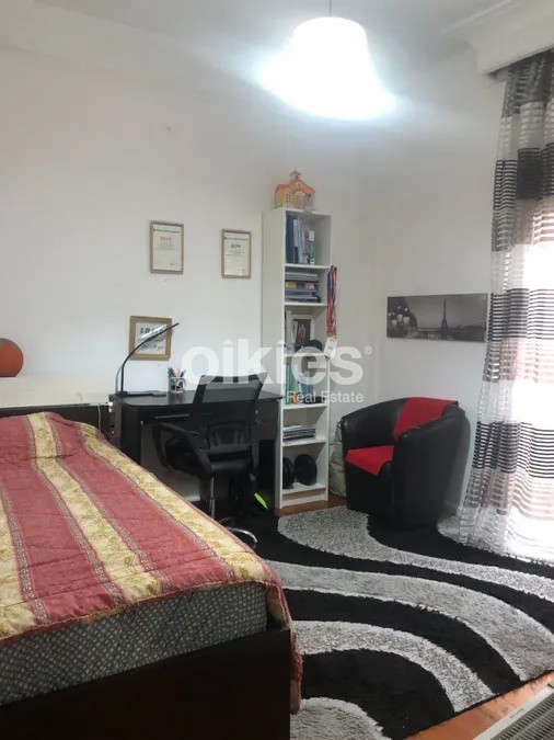 Διαμέρισμα 70 τ.μ. προς πώληση, Λευκός Πύργος