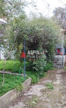 Οικόπεδο 500 τ.μ. για πώληση