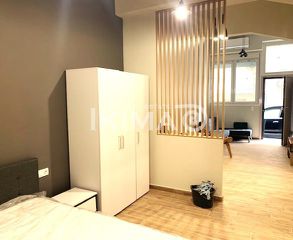 Studio / γκαρσονιέρα 42 τ.μ. για πώληση