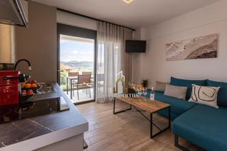 Συγκρότημα διαμερισμάτων 91 τ.μ. για πώληση, Ν. Λευκάδας, Λευκάδα-thumb-7