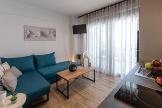 Συγκρότημα διαμερισμάτων 91 τ.μ. για πώληση, Ν. Λευκάδας, Λευκάδα-thumb-8