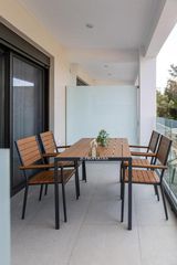 Συγκρότημα διαμερισμάτων 91 τ.μ. για πώληση, Ν. Λευκάδας, Λευκάδα-thumb-10