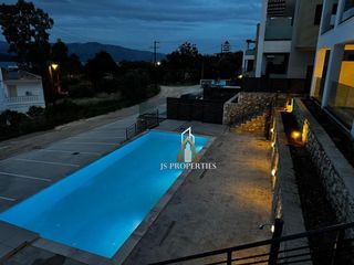 Συγκρότημα διαμερισμάτων 91 τ.μ. για πώληση, Ν. Λευκάδας, Λευκάδα-thumb-13