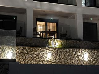 Συγκρότημα διαμερισμάτων 91 τ.μ. για πώληση, Ν. Λευκάδας, Λευκάδα-thumb-17