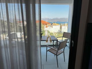 Συγκρότημα διαμερισμάτων 91 τ.μ. για πώληση, Ν. Λευκάδας, Λευκάδα-thumb-21