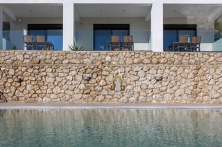 Συγκρότημα διαμερισμάτων 91 τ.μ. για πώληση, Ν. Λευκάδας, Λευκάδα-thumb-24
