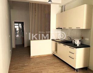 Studio / γκαρσονιέρα 37 τ.μ. για πώληση