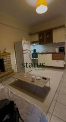 Διαμέρισμα 35 τ.μ. για ενοικίαση
