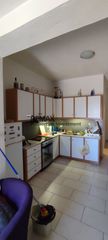 Κτίριο 460 τ.μ. για πώληση, Κυκλάδες, Σαντορίνη-thumb-6
