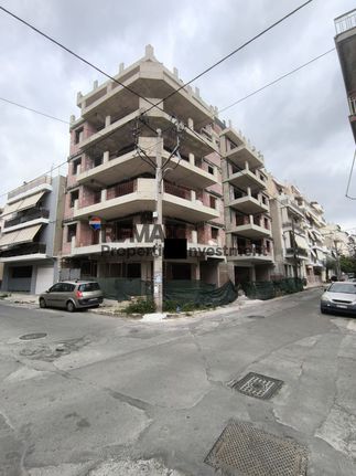 Διαμέρισμα 90 τ.μ. για πώληση, Πειραιάς - Προάστια, Κερατσίνι