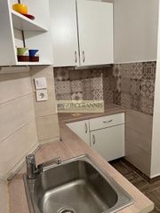 Studio / γκαρσονιέρα 30 τ.μ. για πώληση