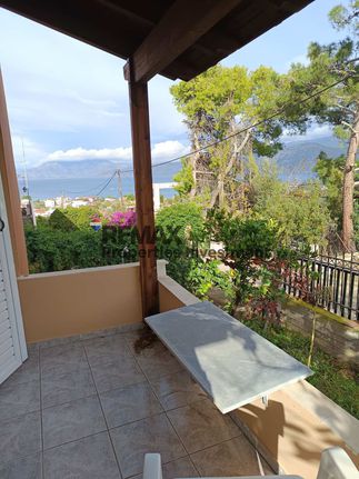 Detached home 65 sqm for sale, Rest Of Attica, Vilia
