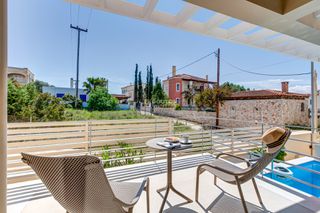 Διαμέρισμα 110 τ.μ. για πώληση, Αργολίδα, Κρανίδι-thumb-20