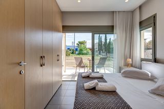 Διαμέρισμα 110 τ.μ. για πώληση, Αργολίδα, Κρανίδι-thumb-15