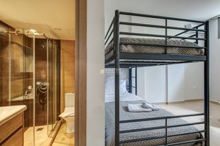 Διαμέρισμα 110 τ.μ. για πώληση, Αργολίδα, Κρανίδι-thumb-25