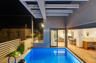 Διαμέρισμα 110 τ.μ. για πώληση