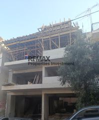Κτίριο 286 τ.μ. για πώληση