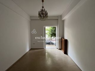 Διαμέρισμα 51 τ.μ. προς πώληση
