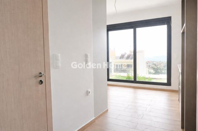 Studio / γκαρσονιέρα 23 τ.μ. για πώληση, Αθήνα - Νότια Προάστια, Γλυφάδα
