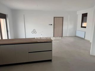Διαμέρισμα 85 τ.μ. για πώληση