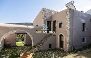 Μεζονέτα 105 τ.μ. για ενοικίαση