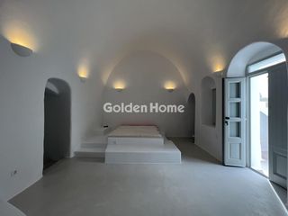 Μονοκατοικία 110 τ.μ. για ενοικίαση