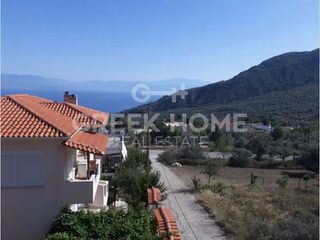 Κτίριο 220 τ.μ. για πώληση