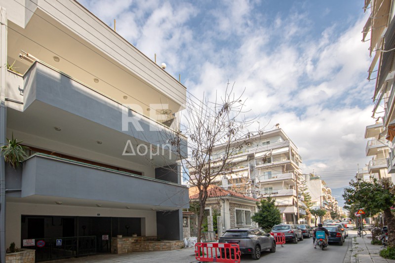 Μεζονέτα 298 τ.μ. πρός πώληση, Μαγνησία, Βόλος