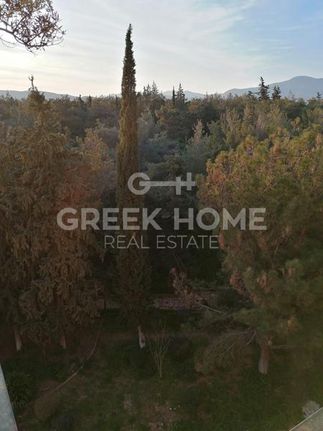 Maisonette 160 sqm for sale, Athens - North, Nea Ionia