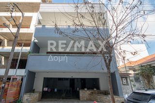 Κτίριο 298 τ.μ. για πώληση