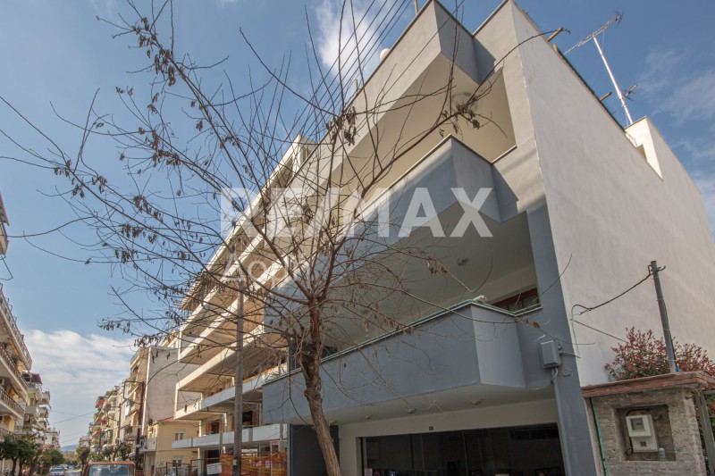 Κτίριο 298 τ.μ. πρός πώληση, Μαγνησία, Βόλος
