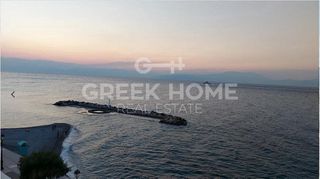 Διαμέρισμα 55 τ.μ. για πώληση