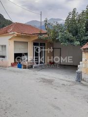 Μονοκατοικία 80 τ.μ. για πώληση