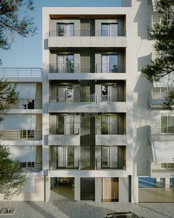 Διαμέρισμα 80 τ.μ. για πώληση, Αχαΐα, Πάτρα