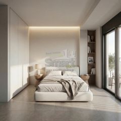 Διαμέρισμα 80 τ.μ. για πώληση, Αχαΐα, Πάτρα-thumb-3