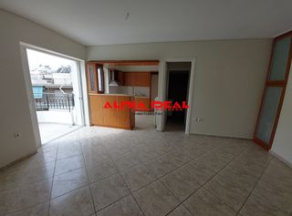 Apartment 70 sqm for sale
