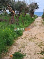 Οικόπεδο 120 τ.μ. για πώληση