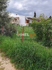 Οικόπεδο 120 τ.μ. για πώληση, Αχαΐα, Παραλία-thumb-4