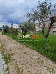 Οικόπεδο 120 τ.μ. για πώληση, Αχαΐα, Παραλία-thumb-25