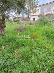 Οικόπεδο 120 τ.μ. για πώληση, Αχαΐα, Παραλία-thumb-28