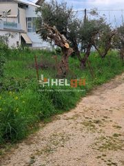 Οικόπεδο 120 τ.μ. για πώληση, Αχαΐα, Παραλία-thumb-15