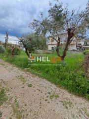 Οικόπεδο 120 τ.μ. για πώληση, Αχαΐα, Παραλία-thumb-24